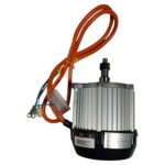 MOTOLUX FAYTON FX-55 MOTOR