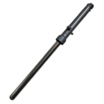 MOTOLUX FAYTON FX-55 ÖN AMORTİSÖR-SAĞ