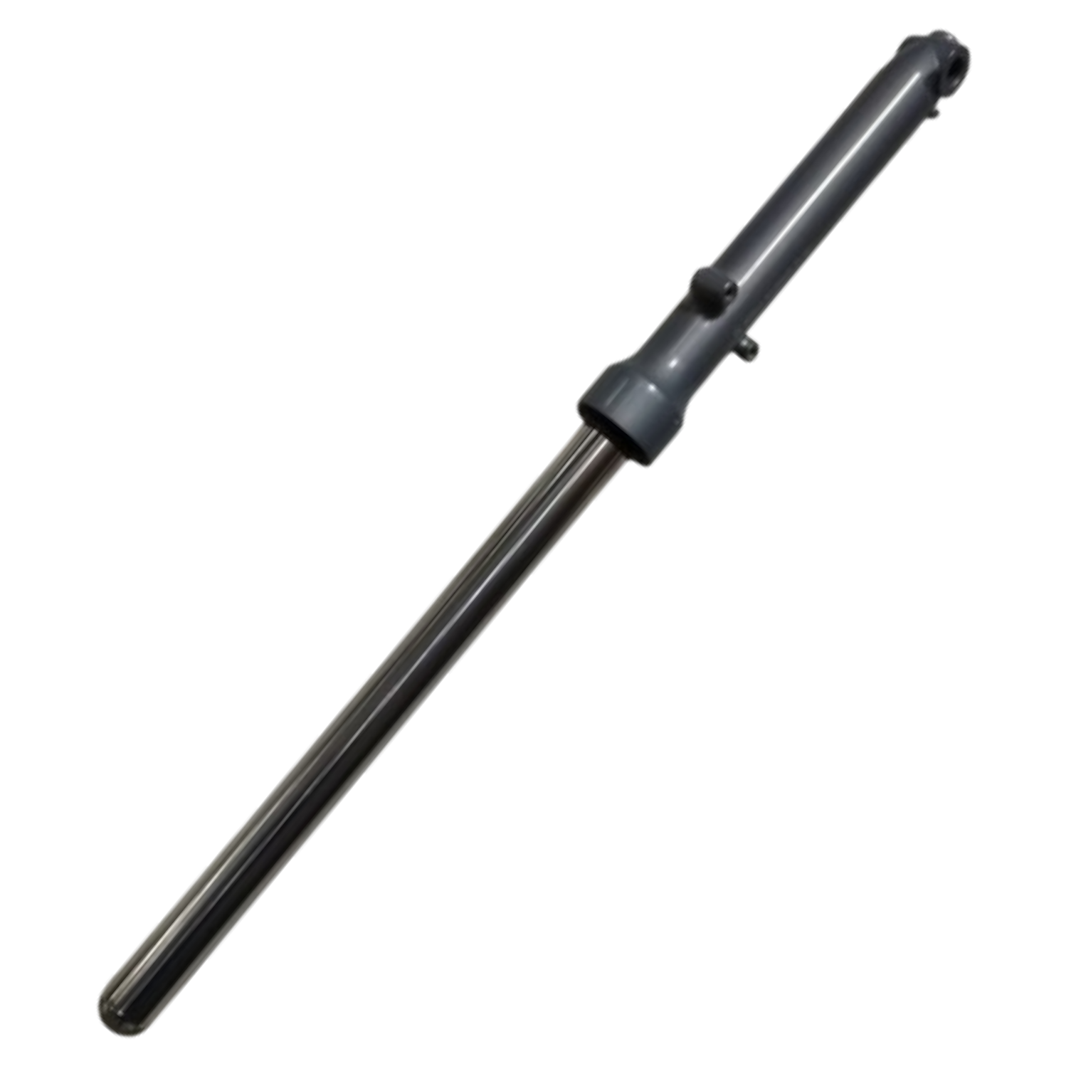 MOTOLUX-FAYTON FX-55184-1 MOTOLUX FAYTON FX-55 ÖN AMORTİSÖR-SAĞ - Görsel 1