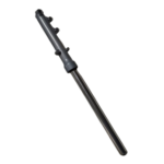MOTOLUX FAYTON FX-55 ÖN AMORTİSÖR-SOL