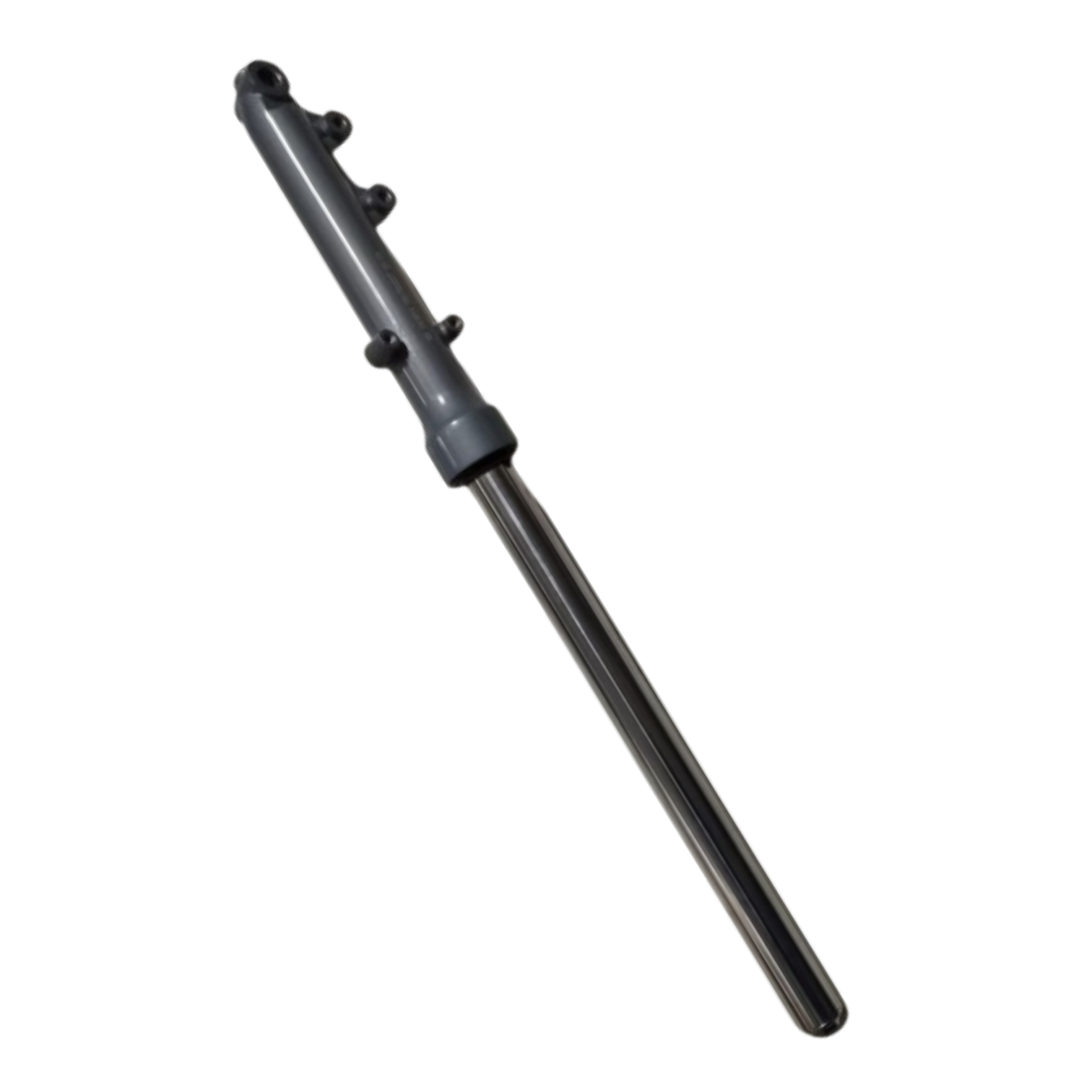 MOTOLUX-FAYTON FX-55185-1 MOTOLUX FAYTON FX-55 ÖN AMORTİSÖR-SOL - Görsel 1