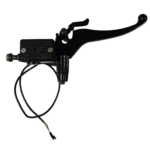 MOTOLUX FAYTON FX-55 ÖN FREN MERKEZİ-ÜST