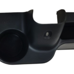 MOTOLUX FAYTON FX-55 ÖN İÇ PANEL(TORPİDO)