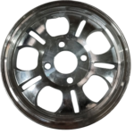 MOTOLUX FAYTON FX-55 ÖN JANT