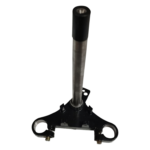 MOTOLUX FAYTON FX-55 ÖN PLATİN