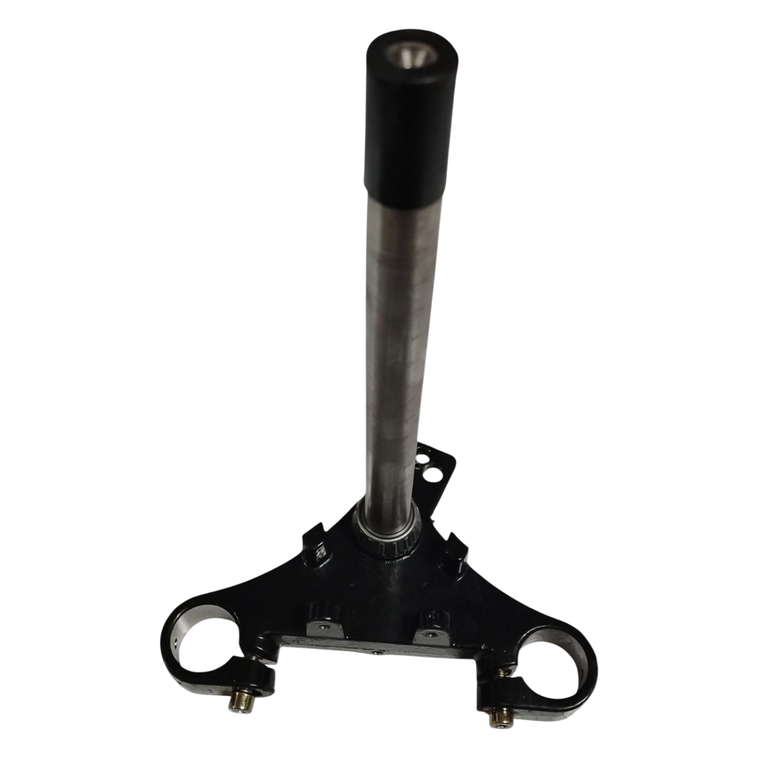 MOTOLUX-FAYTON FX-55195-1 MOTOLUX FAYTON FX-55 ÖN PLATİN - Görsel 1