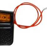 MOTOLUX FAYTON FX-55 ÖN SİNYAL-SAĞ