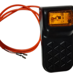 MOTOLUX FAYTON FX-55 ÖN SİNYAL-SOL