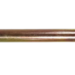 MOTOLUX FAYTON FX-55 ÖN TEKER MİLİ
