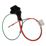 MOTOLUX FAYTON FX-55 ŞARJ SOKETİ