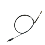 MOTOLUX FAYTON FX-55 TAKVİYE HALATI