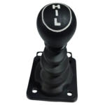 MOTOLUX FAYTON FX-55 TAKVİYE KOLU