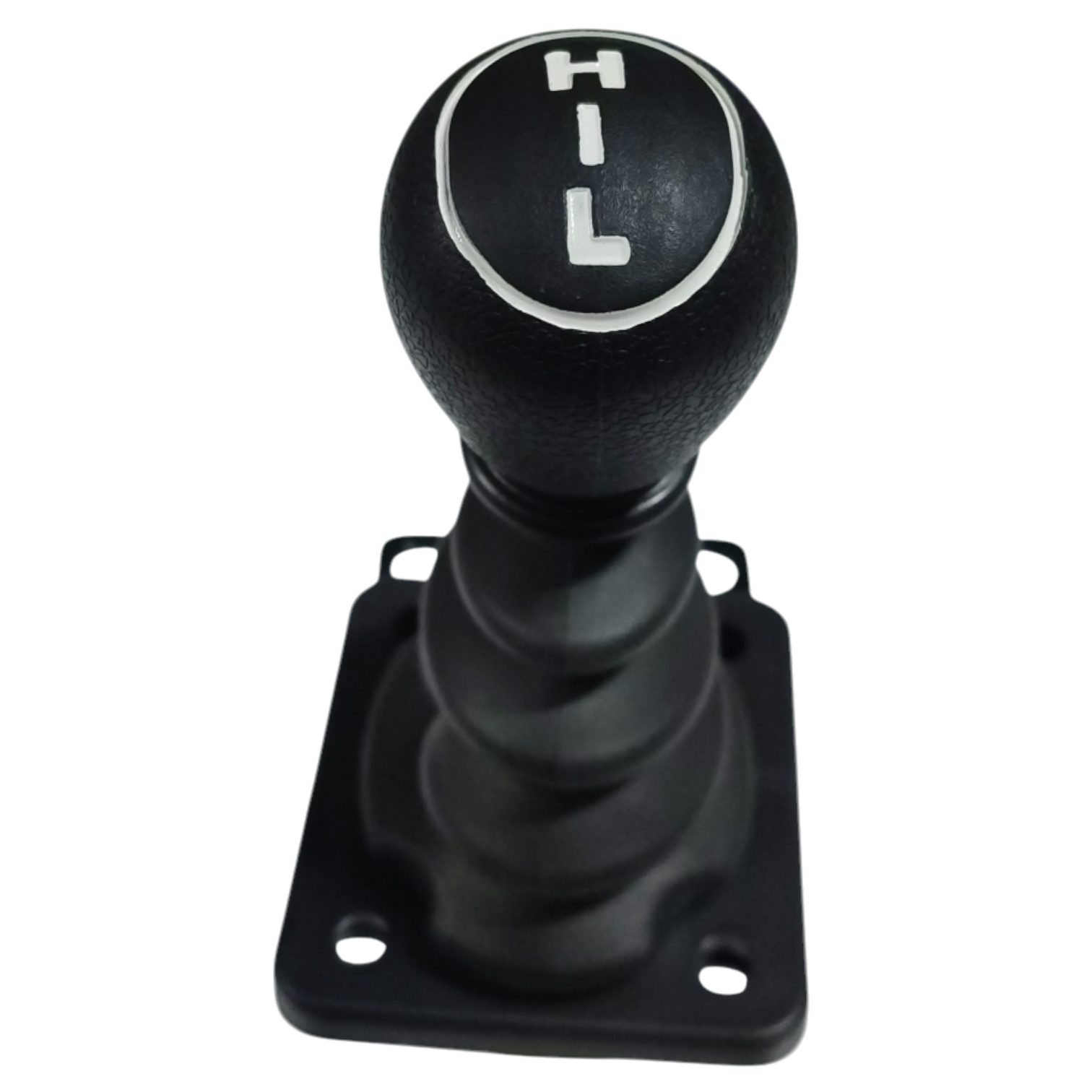 MOTOLUX-FAYTON FX-55222-1 MOTOLUX FAYTON FX-55 TAKVİYE KOLU - Görsel 1