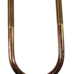 MOTOLUX FAYTON FX-55 U DEMİRİ