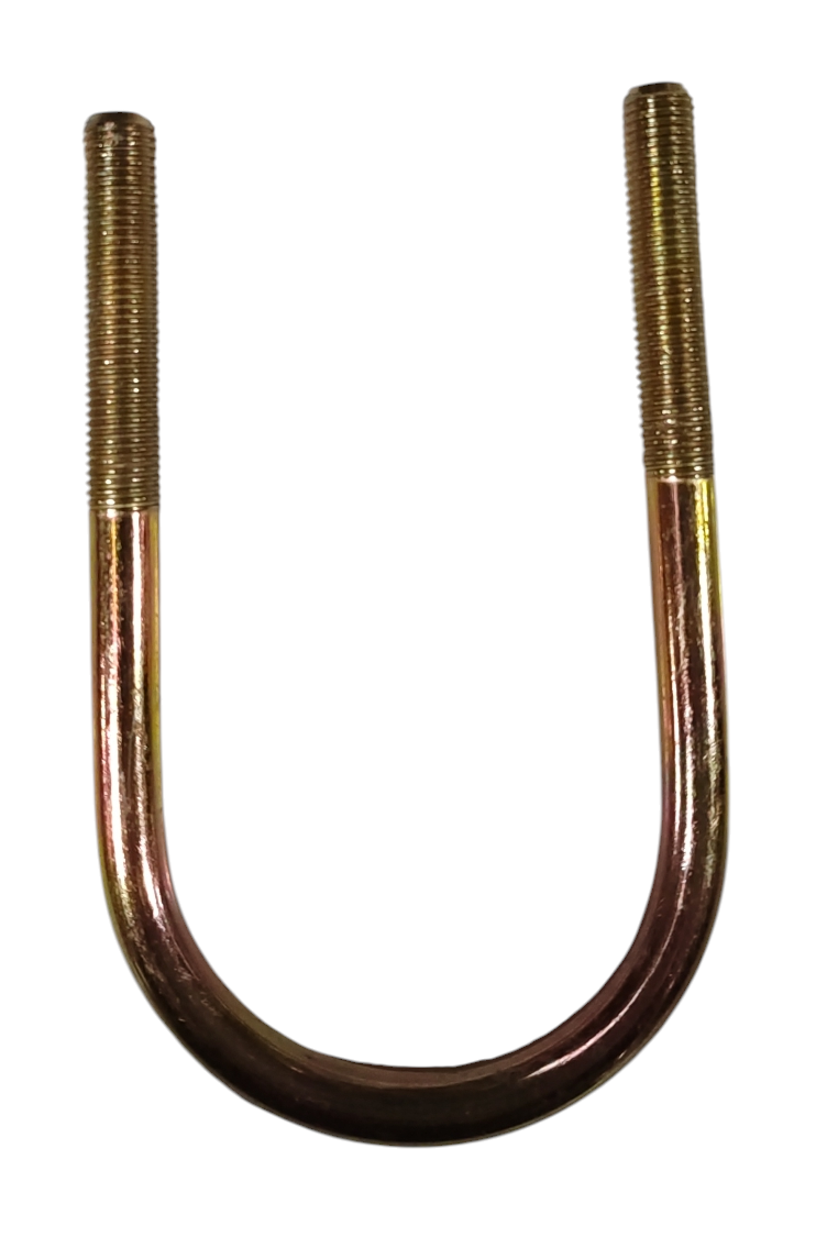MOTOLUX-FAYTON FX-55223-1 MOTOLUX FAYTON FX-55 U DEMİRİ - Görsel 1