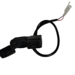 MOTOLUX FAYTON FX-55 USB