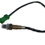 MOTOLUX M750 UTV HS404-2 OKSİJEN SENSÖRÜ