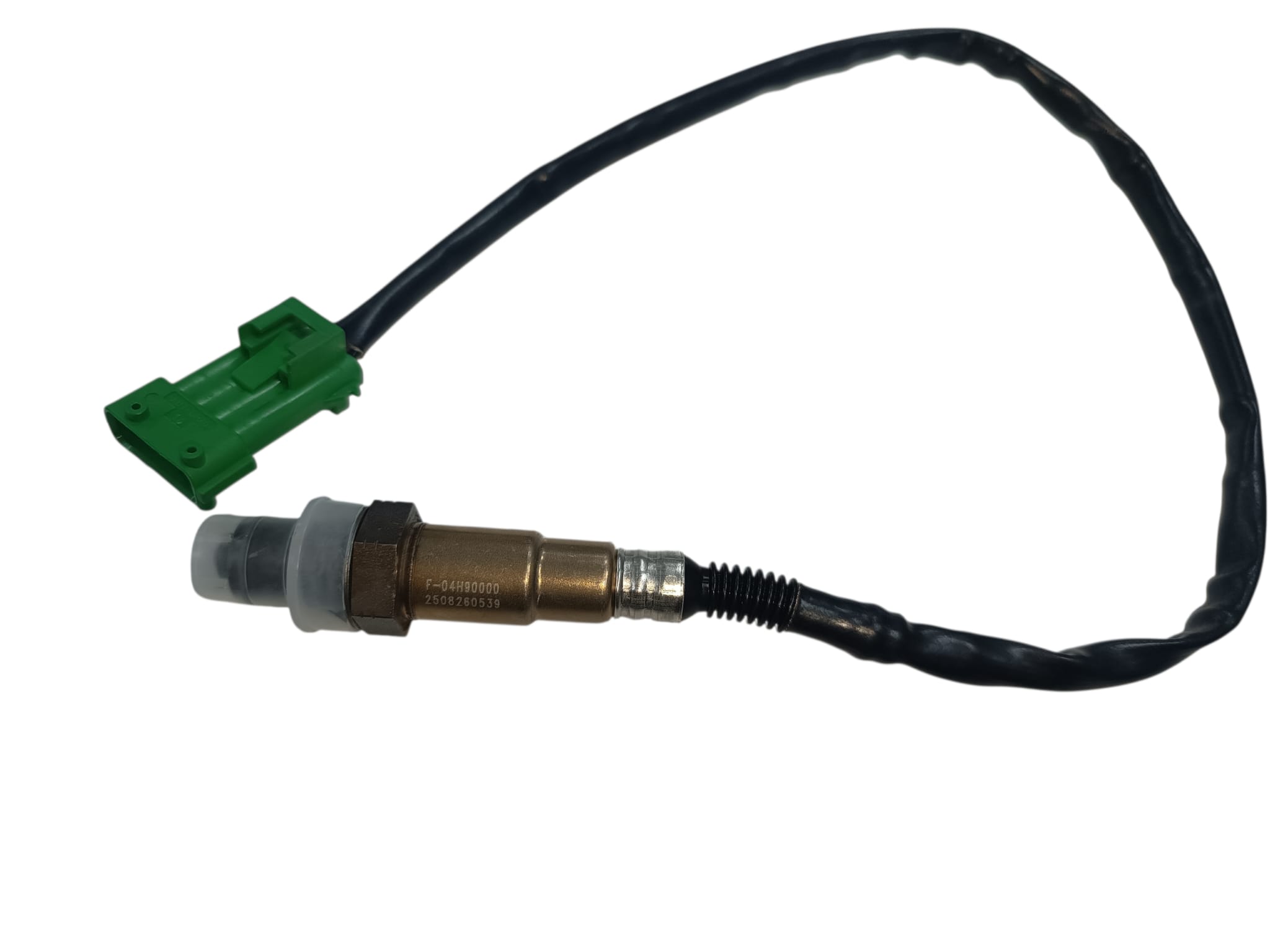 MOTOLUX-M750 UTV-750222-1 MOTOLUX M750 UTV HS404-2 OKSİJEN SENSÖRÜ - Görsel 1