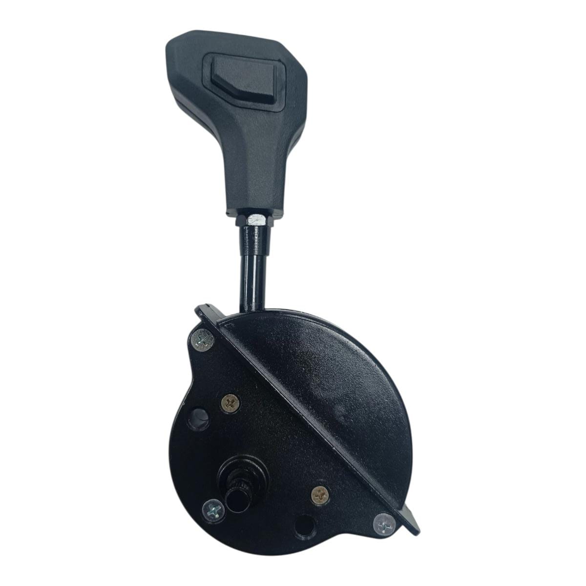 MOTOLUX-M750 UTV-750301-1 MOTOLUX M750 UTV HS404-2 VİTES KOLU - Görsel 1