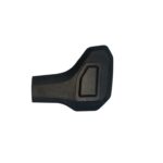 MOTOLUX M750 UTV HS404-2 VİTES TOPUZU