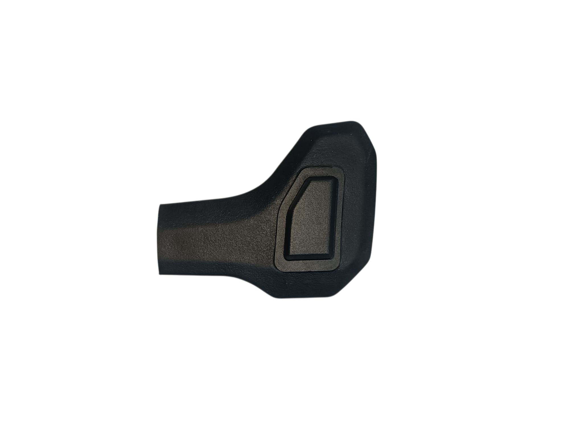 MOTOLUX-M750 UTV-750305-1 MOTOLUX M750 UTV HS404-2 VİTES TOPUZU - Görsel 1