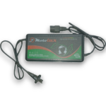 MOTOLUX ŞARJ ALETİ ŞARJ ALETİ 60V-30-50 AH - MOTOLUX