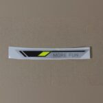 CFMOTO CF 250-6 SR (EU 5)_22 ETIKET (ARKA PANEL)