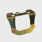 MONDIAL VULTURE 125 İ ARKA CAMURLUK BRAKETI