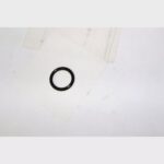 CFMOTO CF1000ATR (T3B)_22 MOTOR BURCU O-RING 15.8X2.4