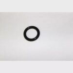 MONDIAL 250 JETMAX O-RING