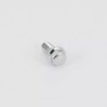 MONDIAL 250 JETMAX CIVATA M6x1x12 (DIN 6921)