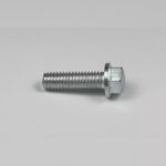 MONDIAL 250 JETMAX CIVATA M6x1x20 (DIN 6921)