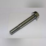MONDIAL 250 JETMAX CIVATA M8x1.25x55 (DIN 6921)