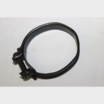 MONDIAL 250 JETMAX KARBURATOR MANIFOLDU KELEPCESI