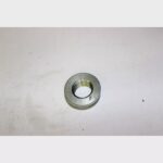 CFMOTO CF 250CL (CF250-7) E5 SOMUN M16x1