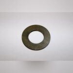 MONDIAL 250 JETMAX RONDELA (16.2x30x2)