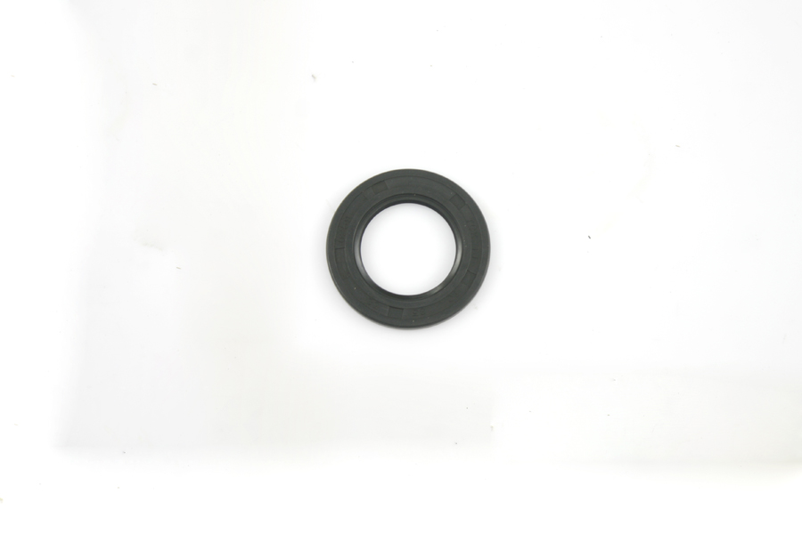 UMA-Y4CFM4000A0043-1 CFMOTO CF450ATR-3L (T3B) YAG KECESI 35x58x5 - Görsel 1