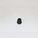 MONDIAL 250 JETMAX MOTOR TAKOZU IC BURCU