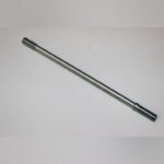 MONDIAL 250 JETMAX SILINDIR SAPLAMASI SAG