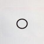 CFMOTO 250NK e5 O-RING 35X3.5