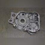 MONDIAL 250 JETMAX KRANK KUTUSU SAG (MAVI)