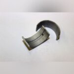 MONDIAL 250 JETMAX KRANK YATAK TAKIMI SAG (MAVI)
