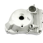 MONDIAL 250 JETMAX KRANK KUTUSU SAG KAPAK