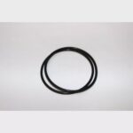 MONDIAL 250 JETMAX O-RING 53.6x2.4