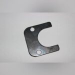 MONDIAL 250 JETMAX EKSANTRIK MILI DESTEK SACI