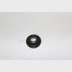 MONDIAL 250 JETMAX SUPAP YAYI TABLASI UST