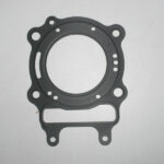 MONDIAL 250 JETMAX SILINDIR UST CONTA