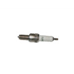 MONDIAL 250 JETMAX BUJI