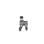 MONDIAL 250 JETMAX SUPAP KULBUTORU EGZOZ