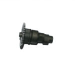 MONDIAL 250 JETMAX EKSANTRIK MILI